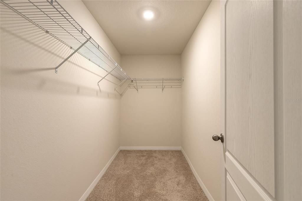 待售: $299,900 (3 贝兹, 2 浴室, 1614 平方英尺)