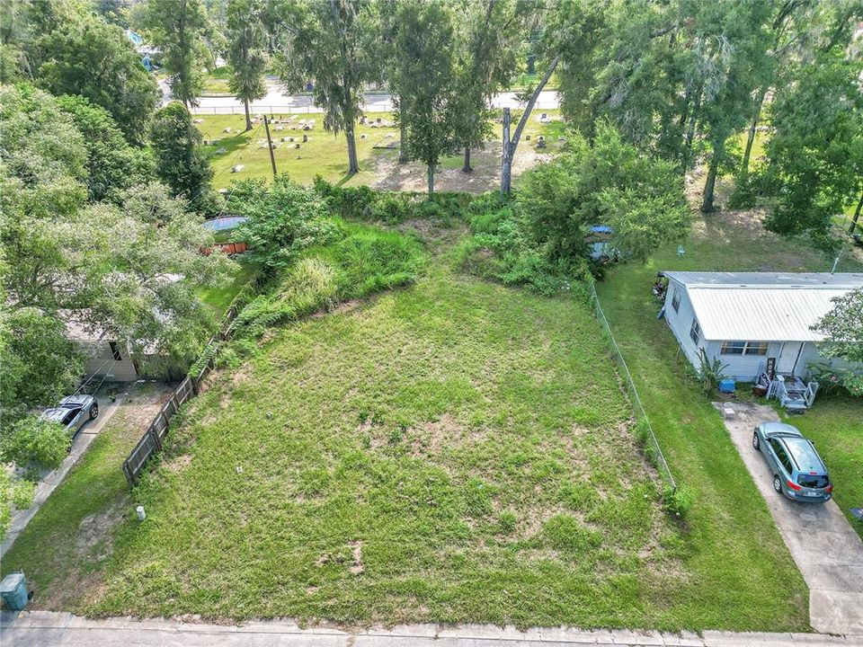 待售: $23,500 (0.23 acres)