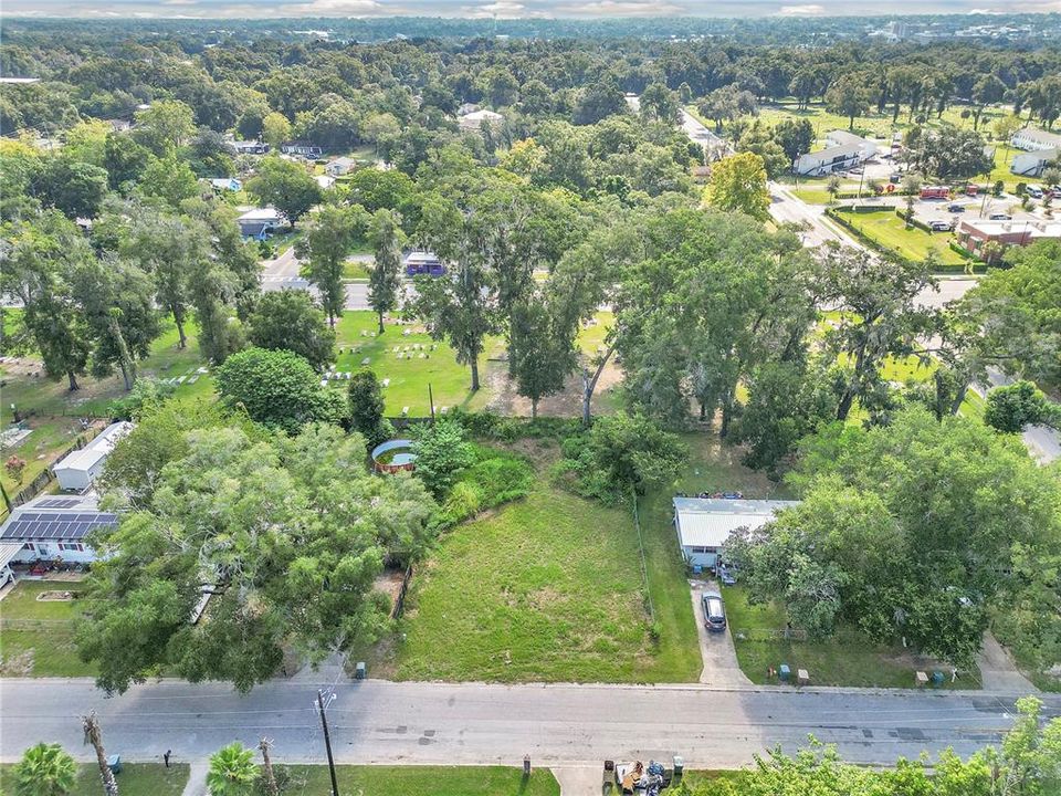 待售: $23,500 (0.23 acres)