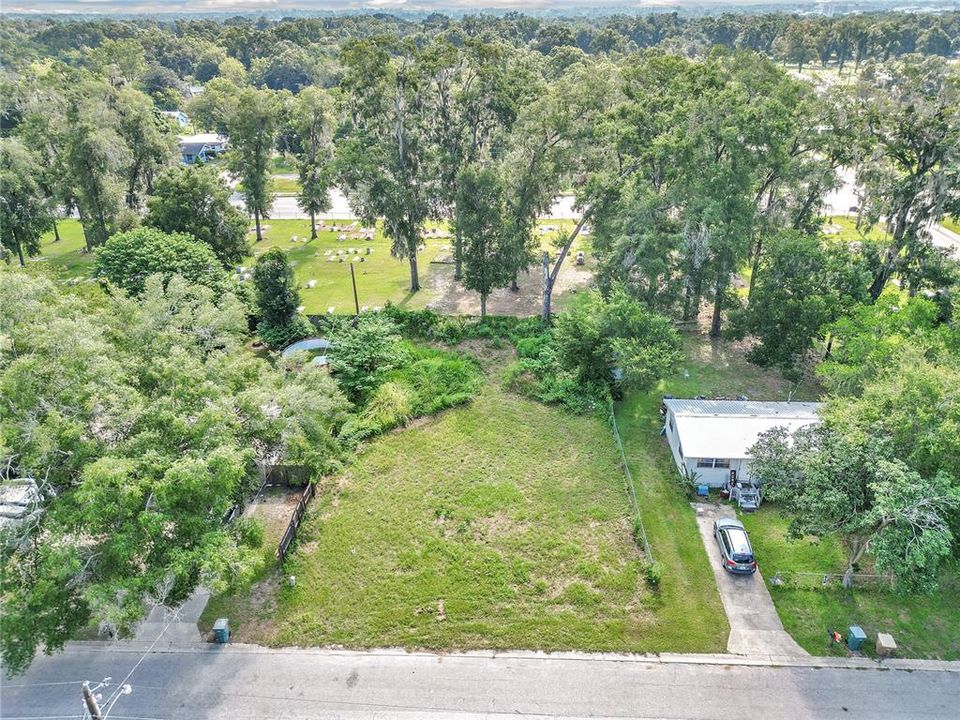 待售: $23,500 (0.23 acres)