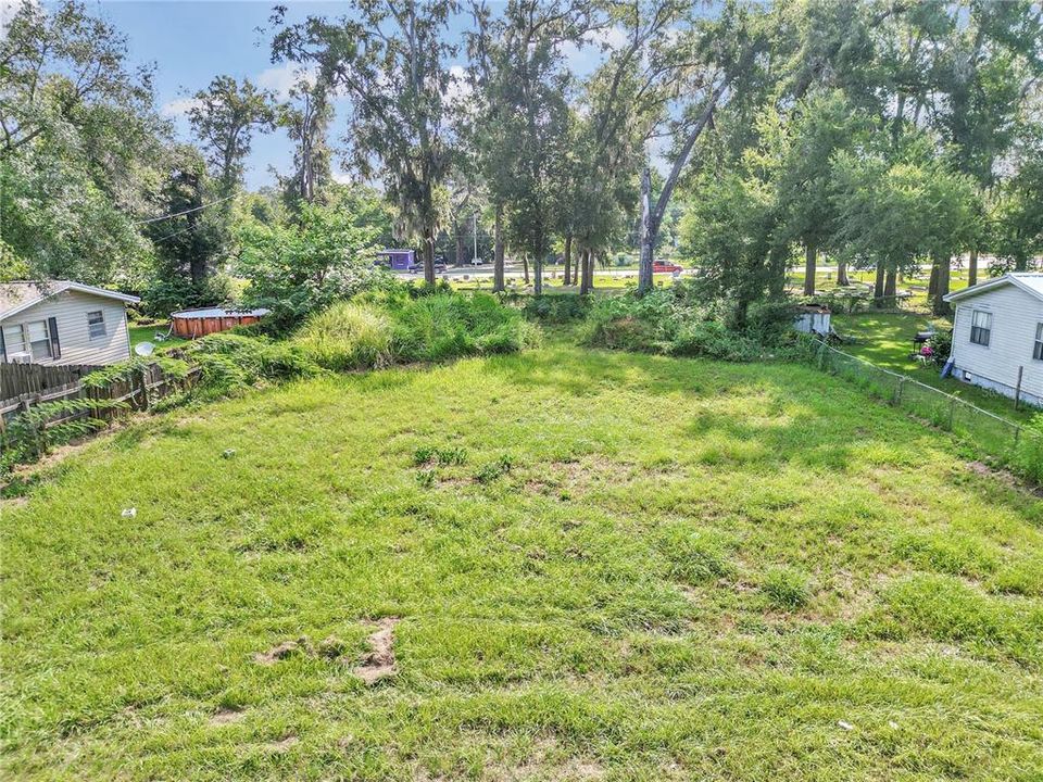 待售: $23,500 (0.23 acres)