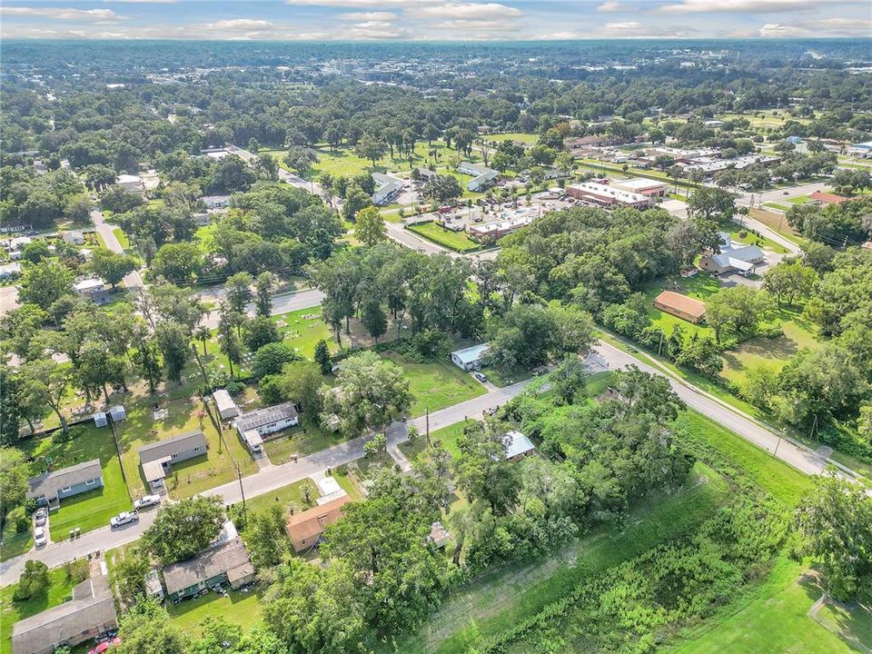 待售: $23,500 (0.23 acres)