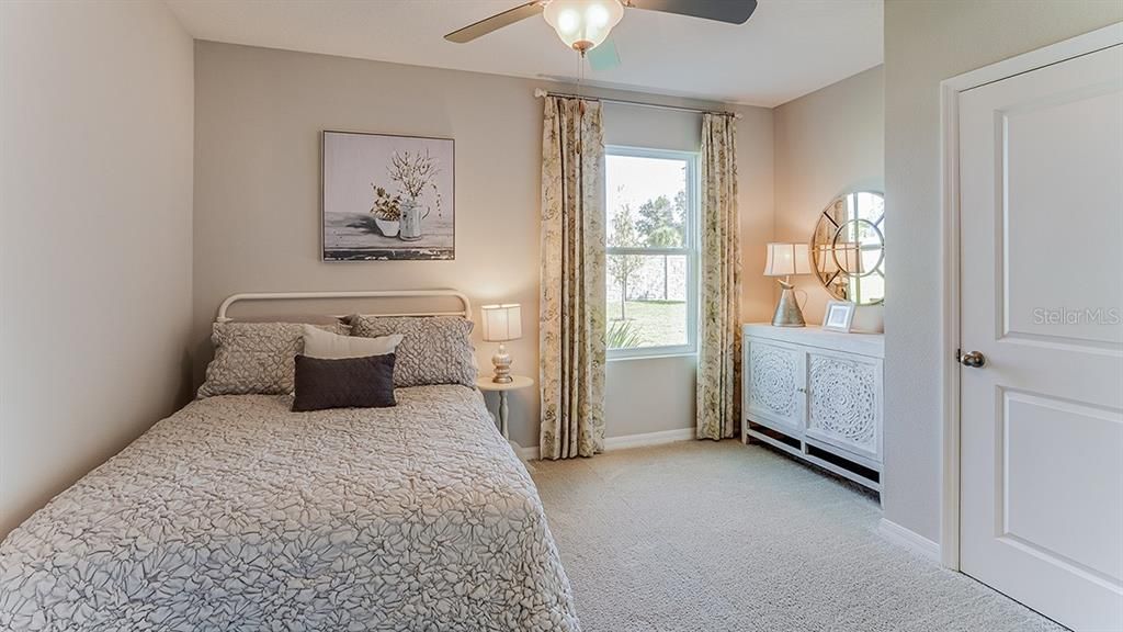 Active With Contract: $319,990 (5 beds, 3 baths, 2447 Square Feet)