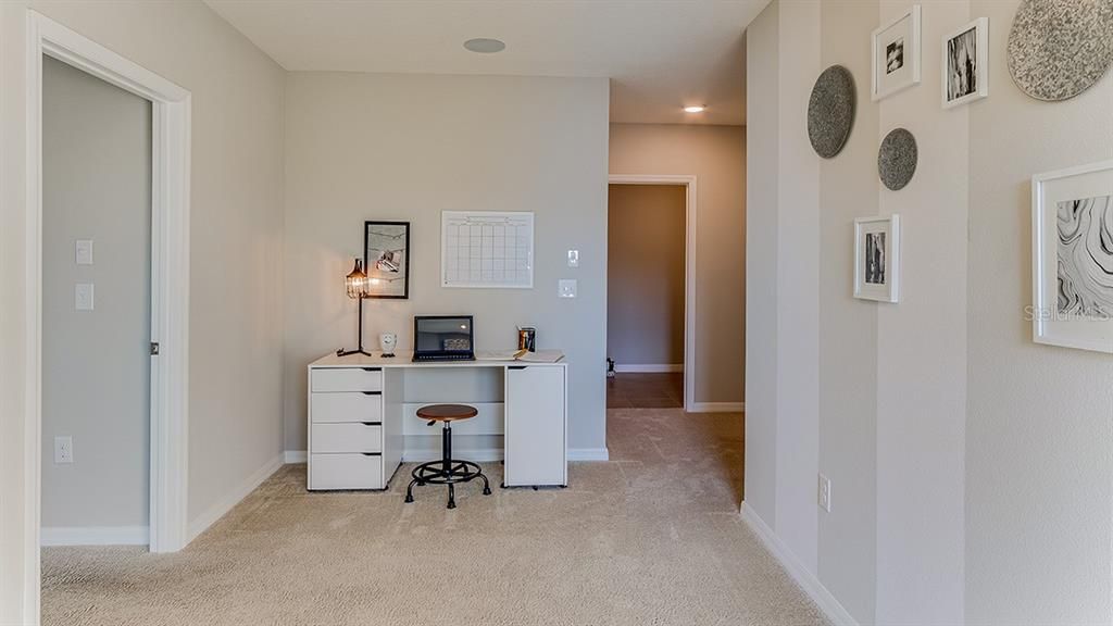 Active With Contract: $319,990 (5 beds, 3 baths, 2447 Square Feet)