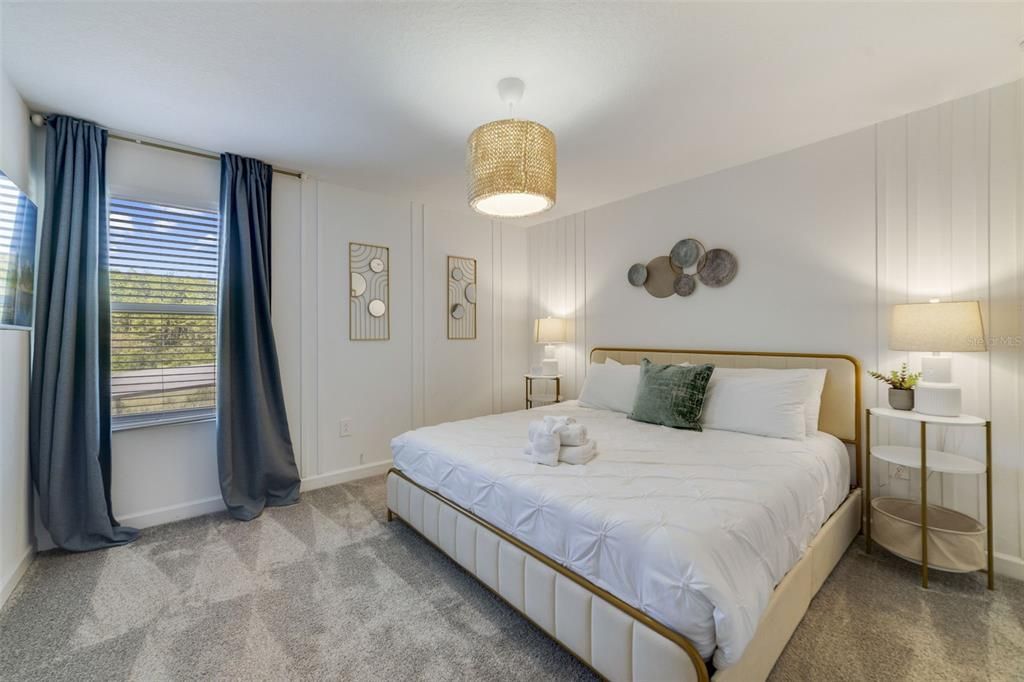 На продажу: $979,900 (8 спален, 5 ванн, 4289 Квадратных фут)