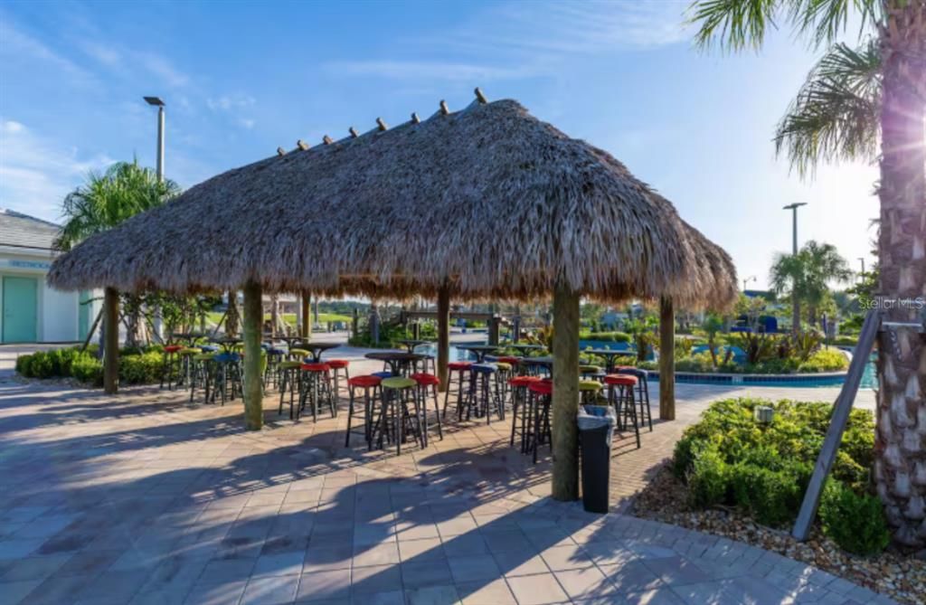 На продажу: $979,900 (8 спален, 5 ванн, 4289 Квадратных фут)