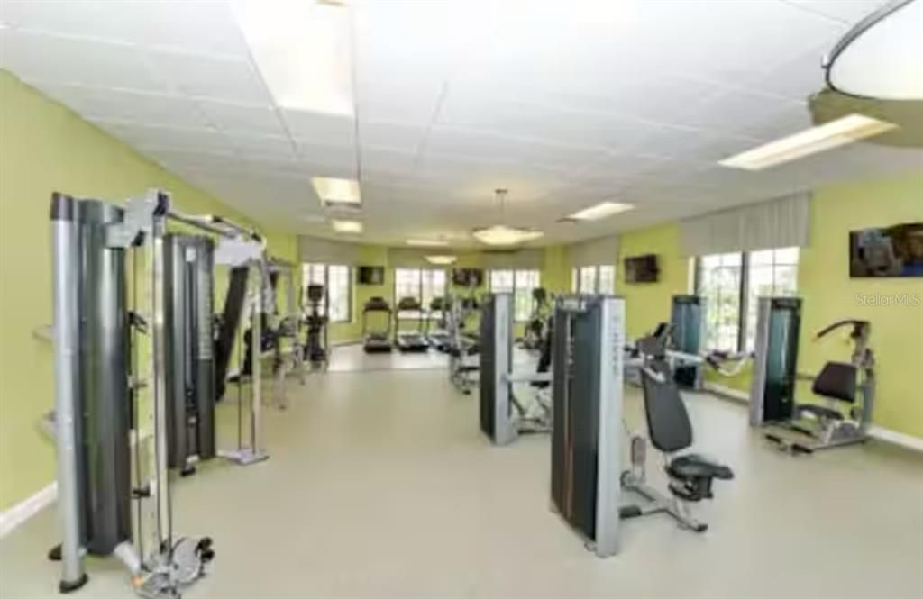 На продажу: $979,900 (8 спален, 5 ванн, 4289 Квадратных фут)