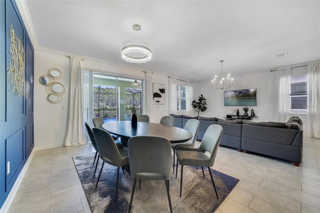 На продажу: $979,900 (8 спален, 5 ванн, 4289 Квадратных фут)