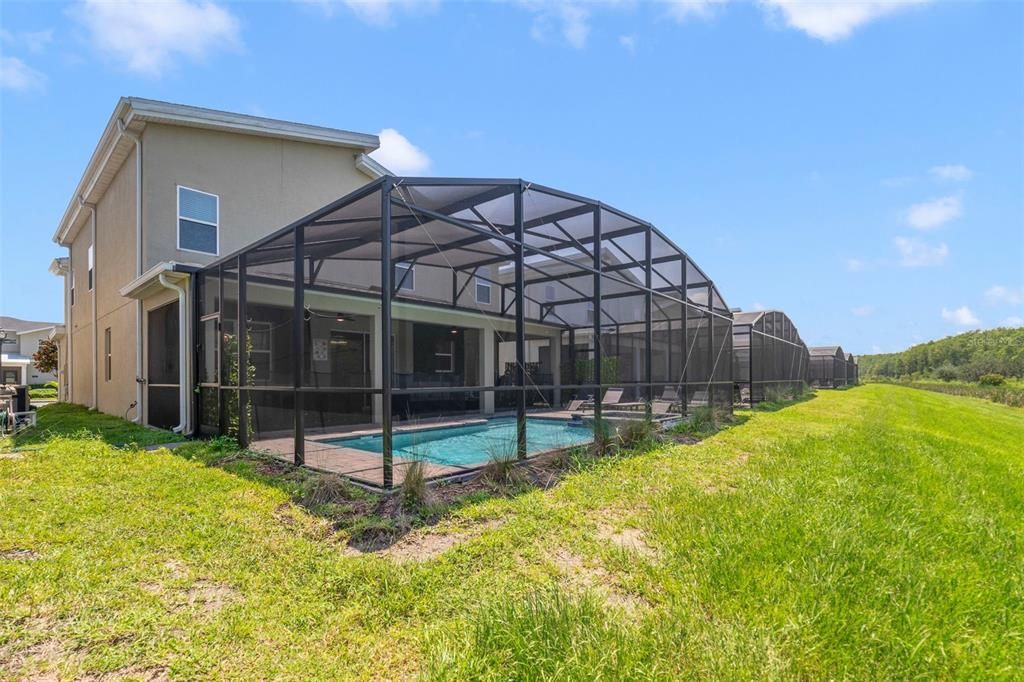 На продажу: $979,900 (8 спален, 5 ванн, 4289 Квадратных фут)