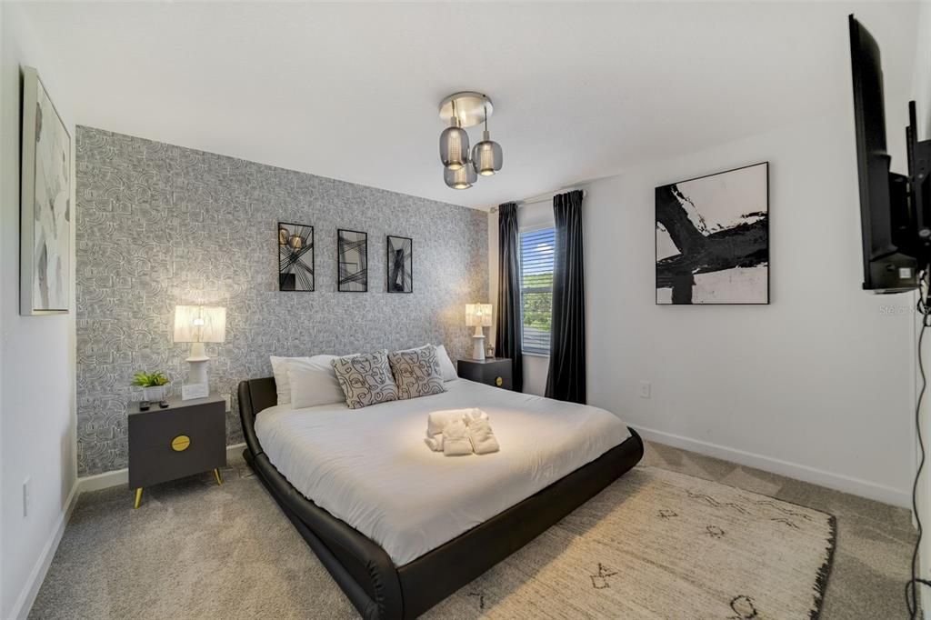 На продажу: $979,900 (8 спален, 5 ванн, 4289 Квадратных фут)