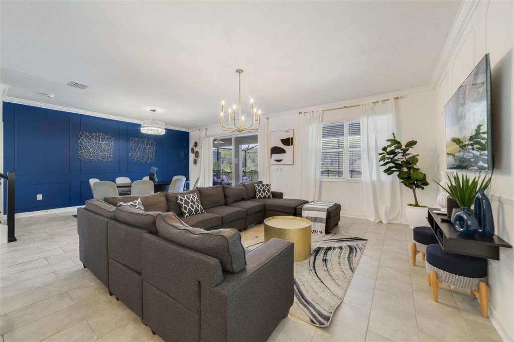 На продажу: $979,900 (8 спален, 5 ванн, 4289 Квадратных фут)