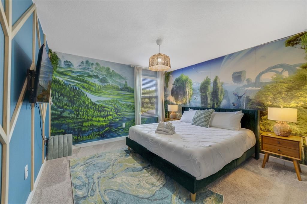 На продажу: $979,900 (8 спален, 5 ванн, 4289 Квадратных фут)