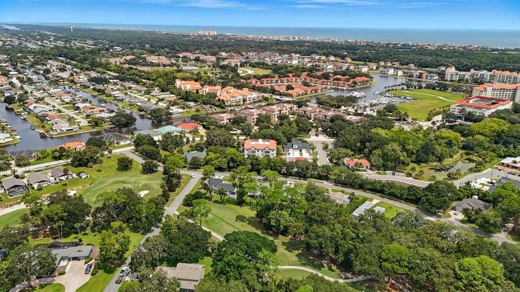 Под контрактом: $550,000 (3 спален, 2 ванн, 2501 Квадратных фут)