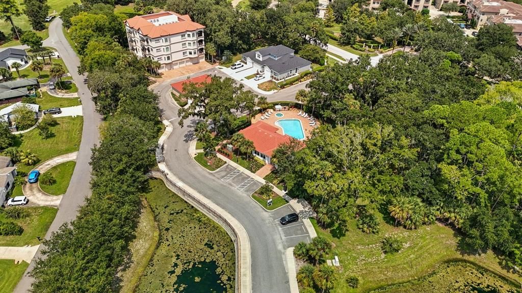 Под контрактом: $550,000 (3 спален, 2 ванн, 2501 Квадратных фут)