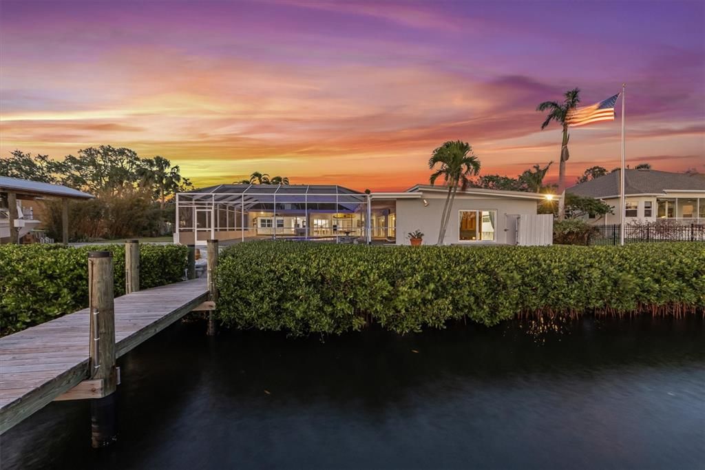 待售: $1,295,000 (4 贝兹, 4 浴室, 3294 平方英尺)