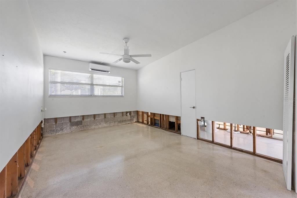 待售: $1,295,000 (4 贝兹, 4 浴室, 3294 平方英尺)