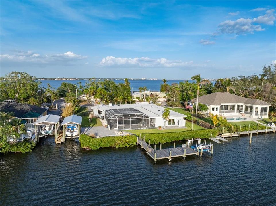 待售: $1,295,000 (4 贝兹, 4 浴室, 3294 平方英尺)