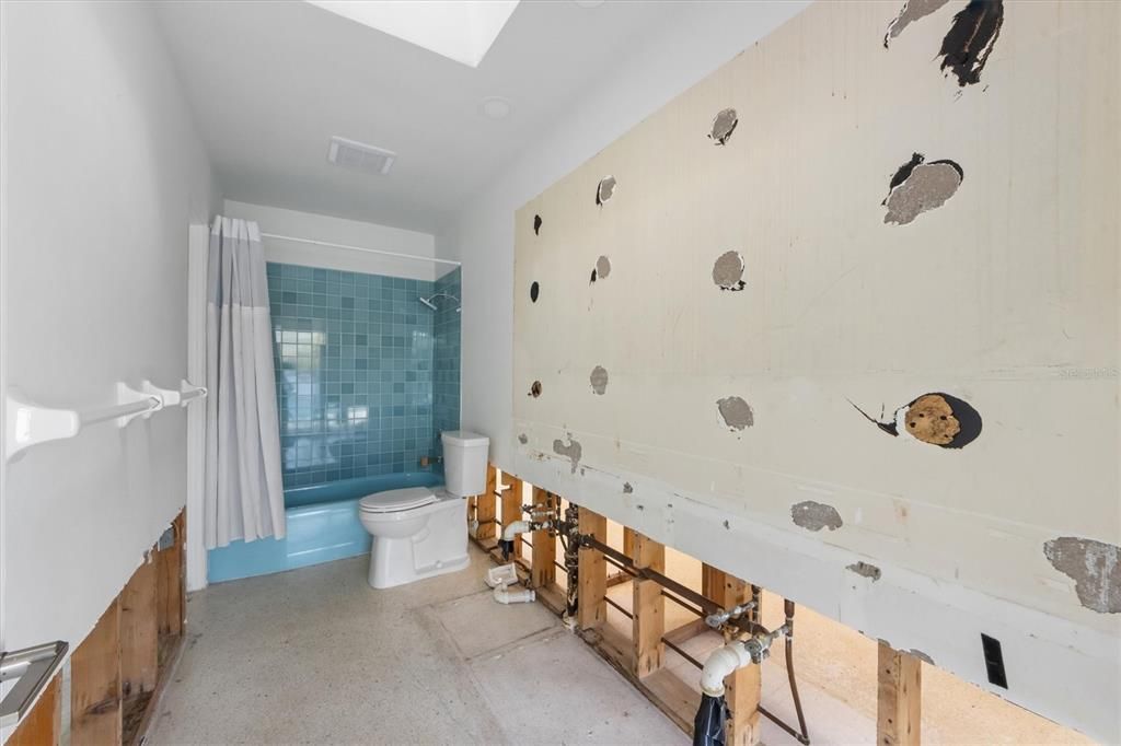 待售: $1,295,000 (4 贝兹, 4 浴室, 3294 平方英尺)