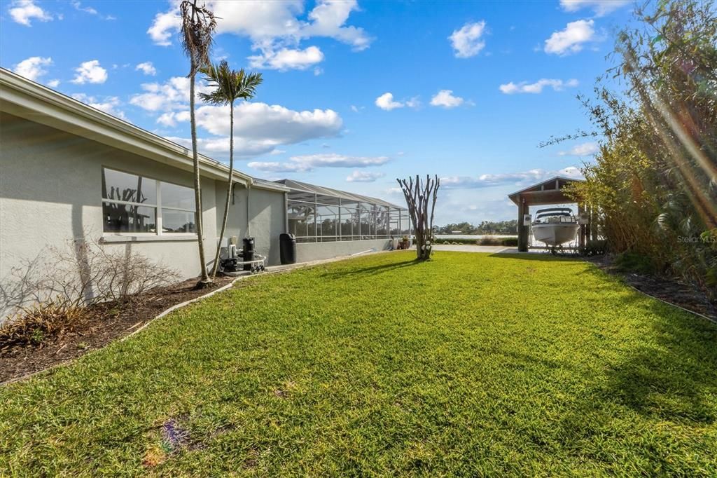 待售: $1,295,000 (4 贝兹, 4 浴室, 3294 平方英尺)