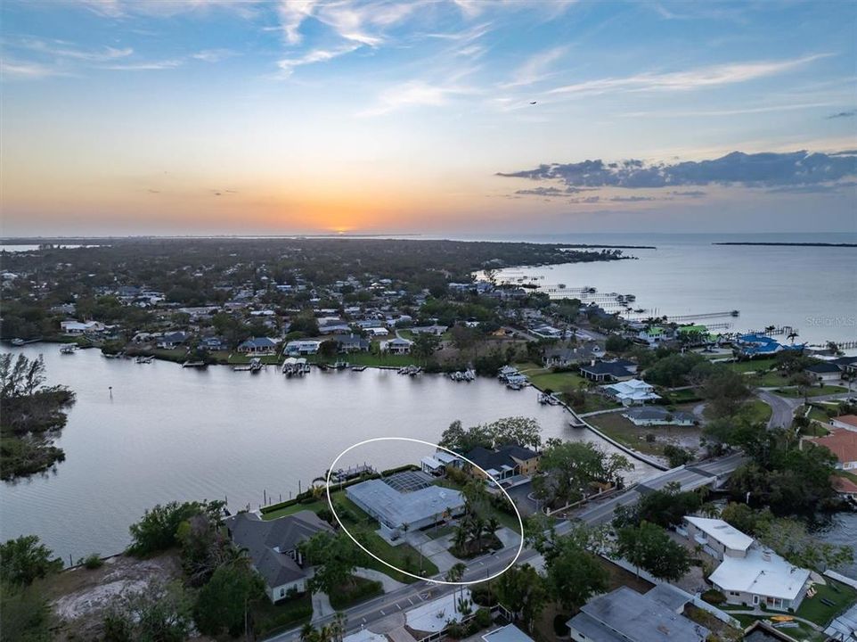 待售: $1,295,000 (4 贝兹, 4 浴室, 3294 平方英尺)