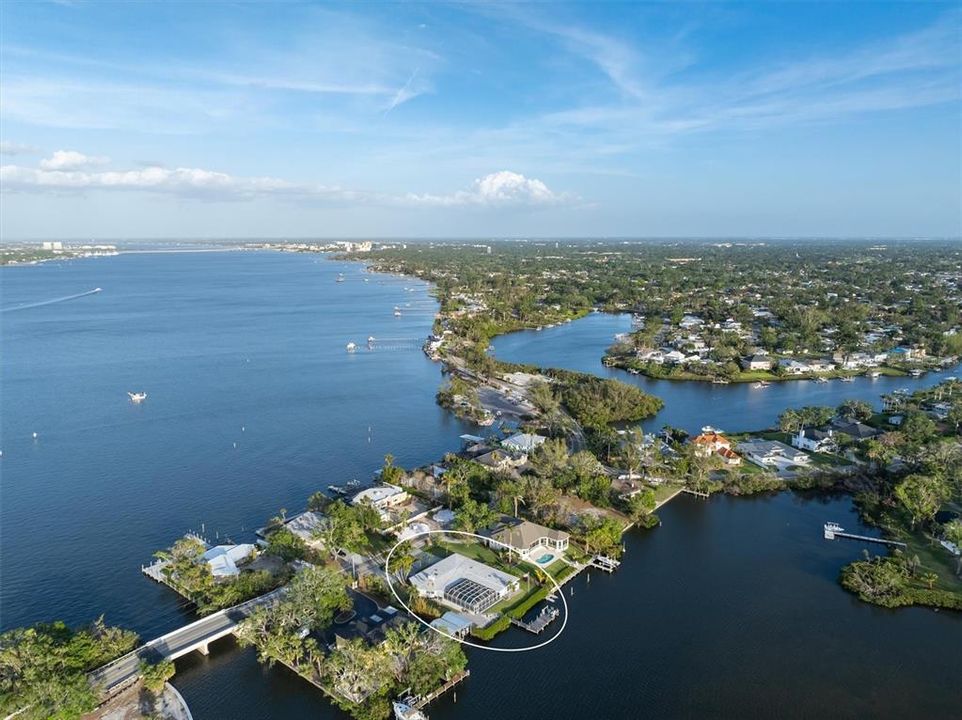 待售: $1,295,000 (4 贝兹, 4 浴室, 3294 平方英尺)