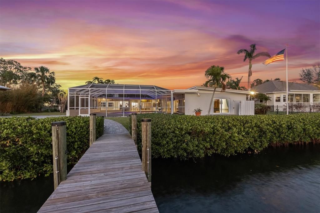 待售: $1,295,000 (4 贝兹, 4 浴室, 3294 平方英尺)