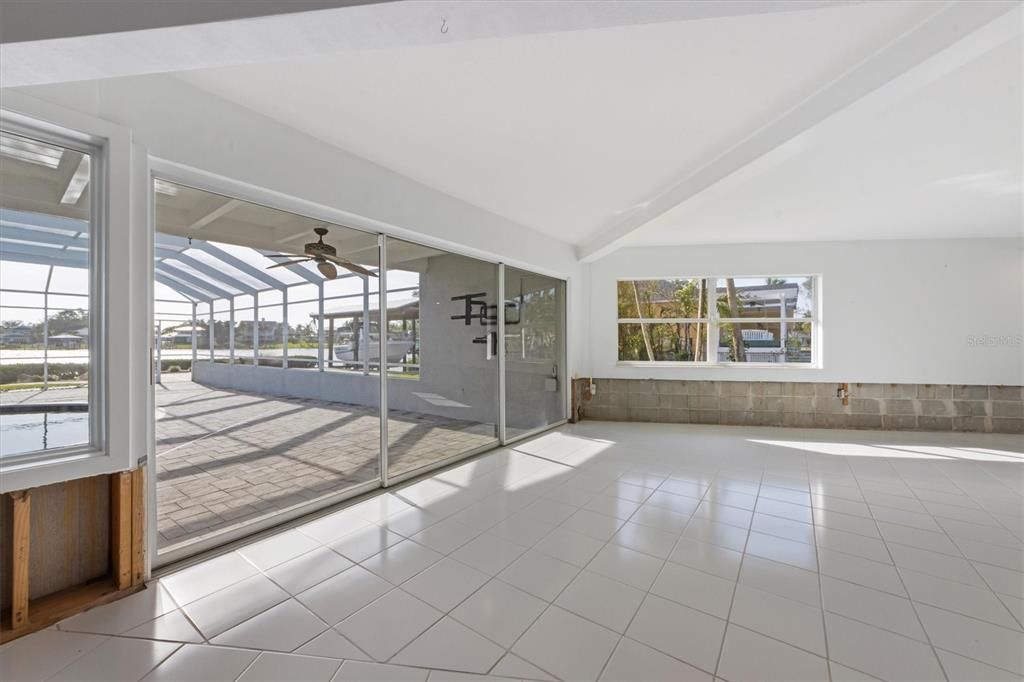 待售: $1,295,000 (4 贝兹, 4 浴室, 3294 平方英尺)