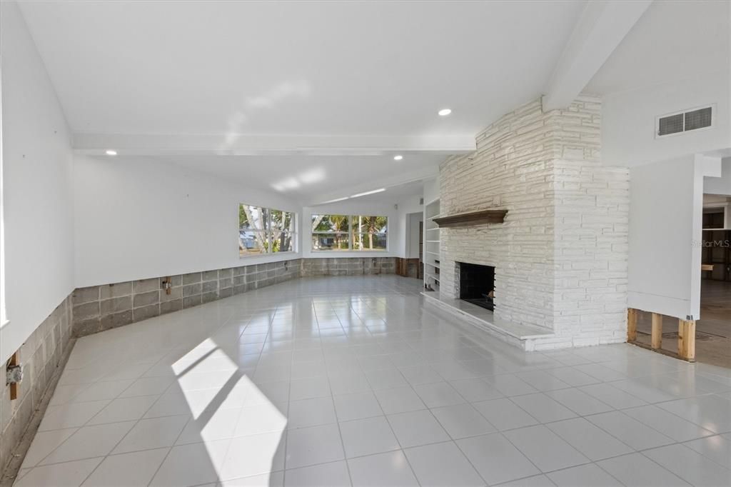 待售: $1,295,000 (4 贝兹, 4 浴室, 3294 平方英尺)