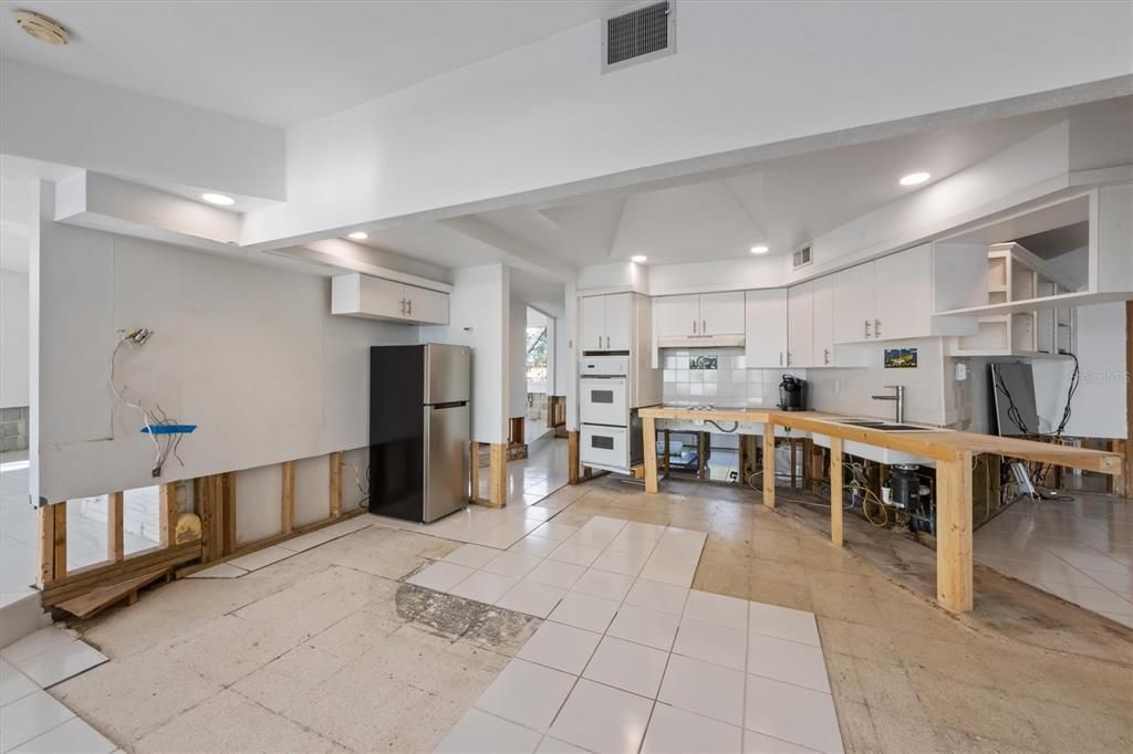 待售: $1,295,000 (4 贝兹, 4 浴室, 3294 平方英尺)