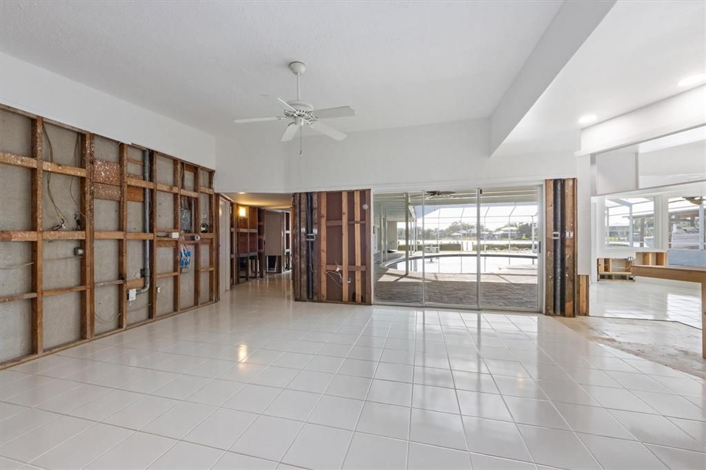 待售: $1,295,000 (4 贝兹, 4 浴室, 3294 平方英尺)