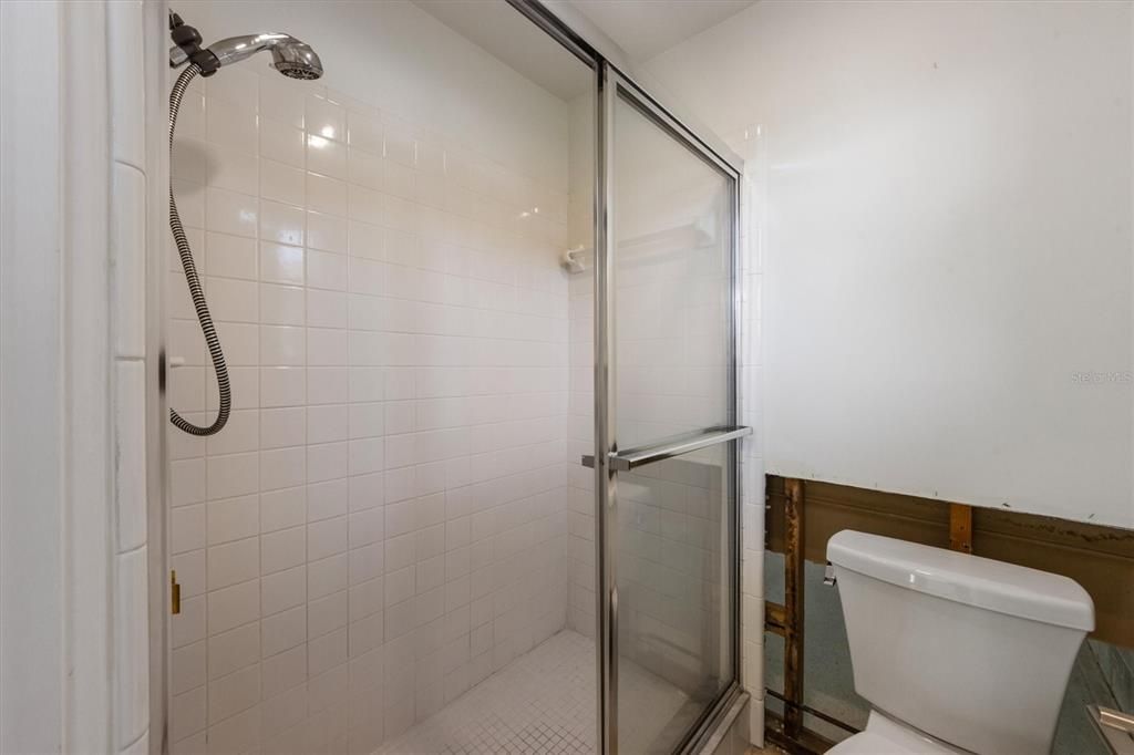 待售: $1,295,000 (4 贝兹, 4 浴室, 3294 平方英尺)