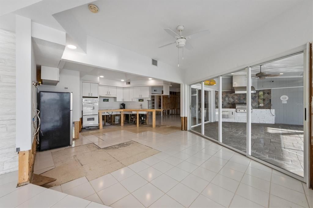 待售: $1,295,000 (4 贝兹, 4 浴室, 3294 平方英尺)