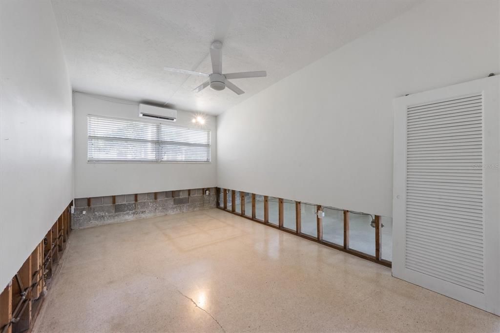 待售: $1,295,000 (4 贝兹, 4 浴室, 3294 平方英尺)