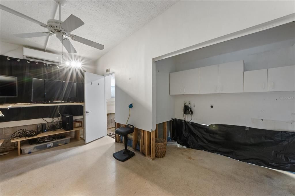 待售: $1,295,000 (4 贝兹, 4 浴室, 3294 平方英尺)