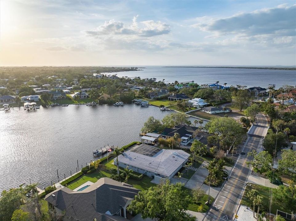 待售: $1,295,000 (4 贝兹, 4 浴室, 3294 平方英尺)