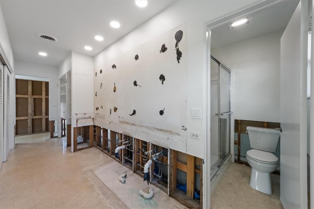 待售: $1,295,000 (4 贝兹, 4 浴室, 3294 平方英尺)