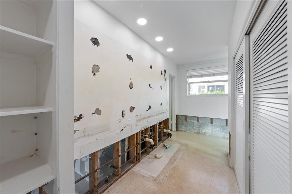 待售: $1,295,000 (4 贝兹, 4 浴室, 3294 平方英尺)