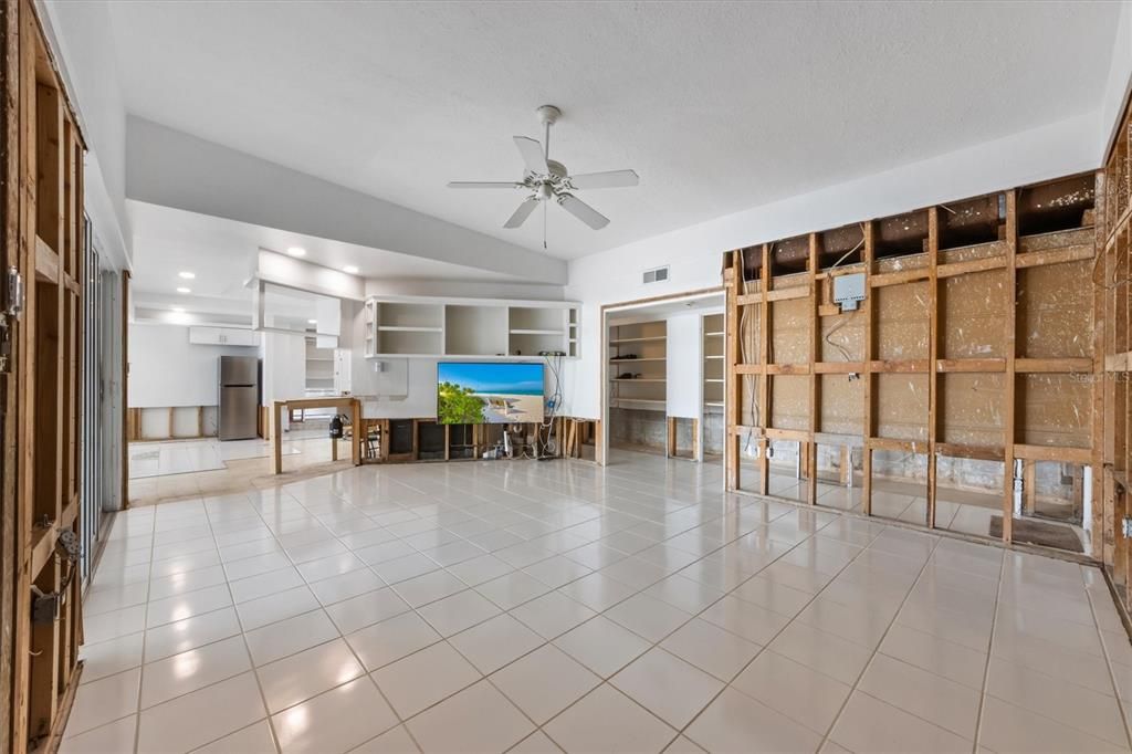 待售: $1,295,000 (4 贝兹, 4 浴室, 3294 平方英尺)