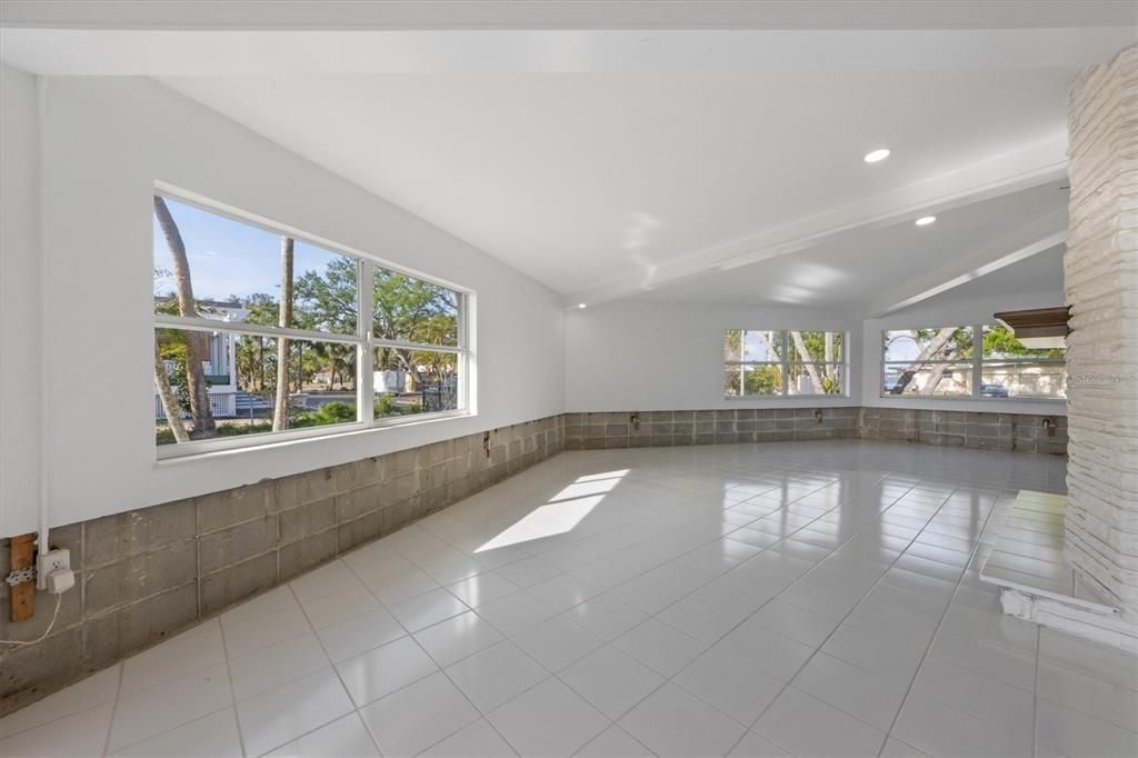 待售: $1,295,000 (4 贝兹, 4 浴室, 3294 平方英尺)