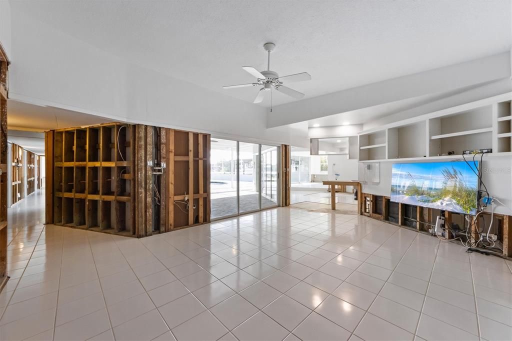 待售: $1,295,000 (4 贝兹, 4 浴室, 3294 平方英尺)