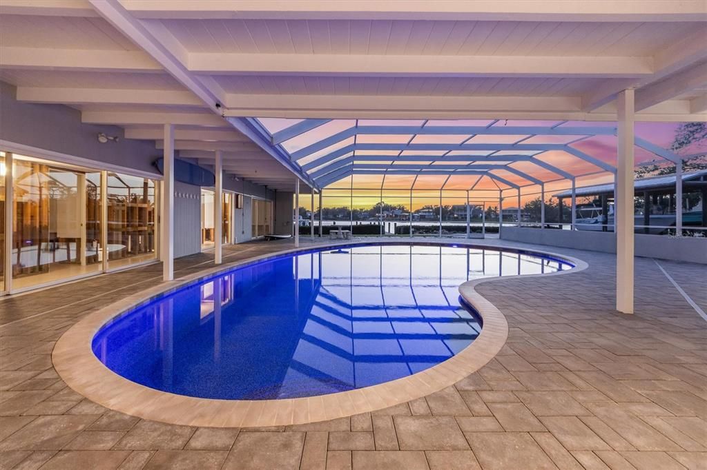 待售: $1,295,000 (4 贝兹, 4 浴室, 3294 平方英尺)