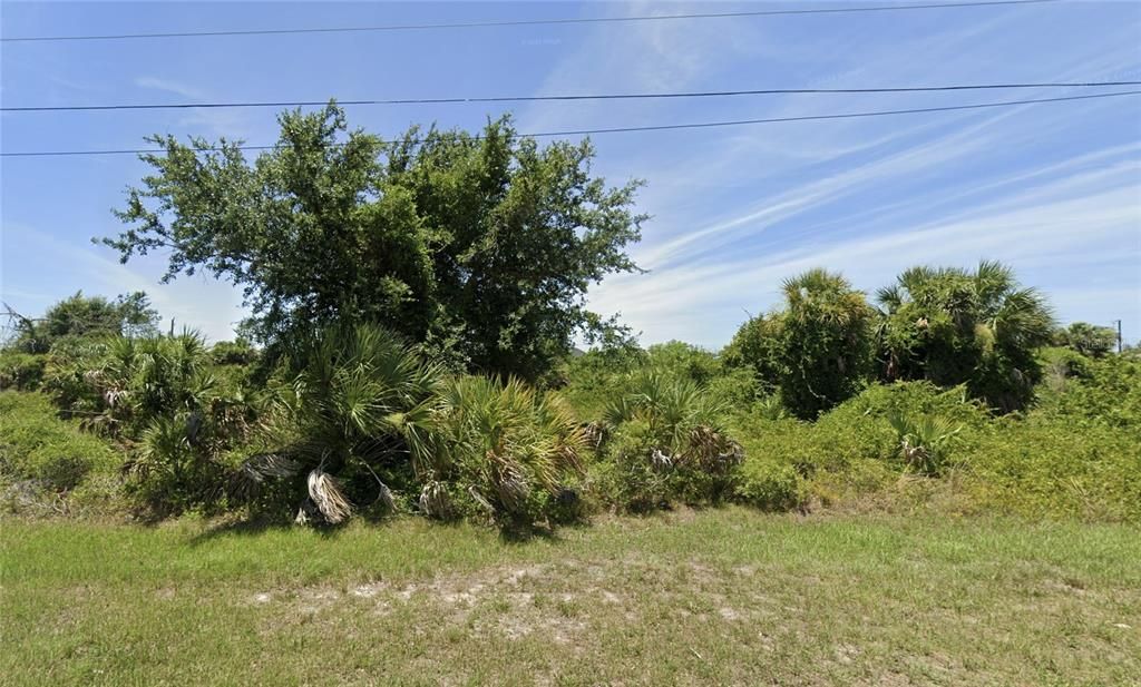 最近售出: $21,995 (0.23 acres)