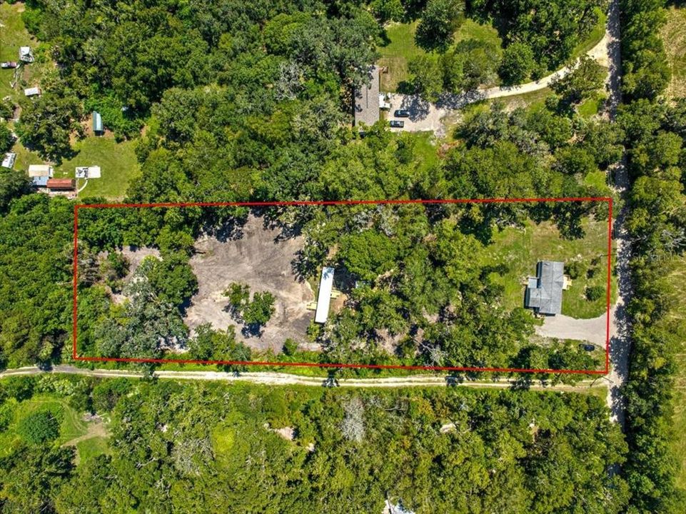 待售: $535,000 (6 贝兹, 4 浴室, 2328 平方英尺)