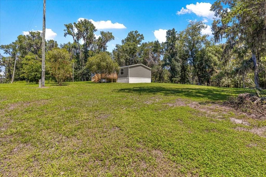 待售: $535,000 (6 贝兹, 4 浴室, 2328 平方英尺)