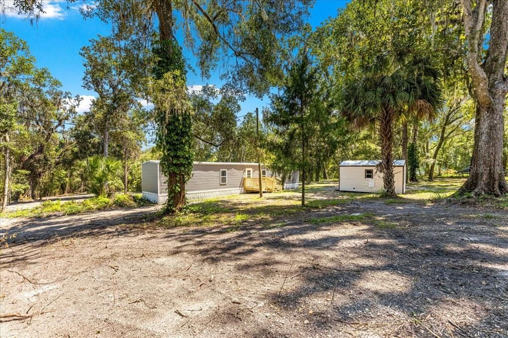 待售: $535,000 (6 贝兹, 4 浴室, 2328 平方英尺)