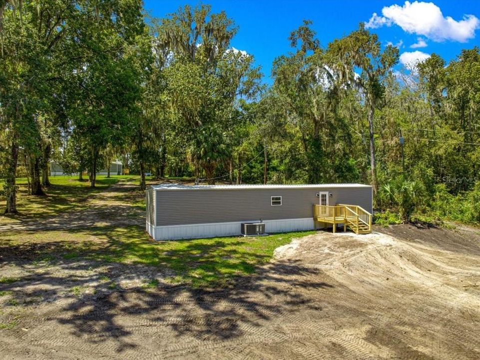 待售: $535,000 (6 贝兹, 4 浴室, 2328 平方英尺)