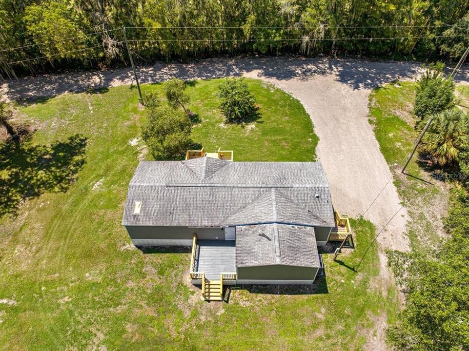 待售: $535,000 (6 贝兹, 4 浴室, 2328 平方英尺)