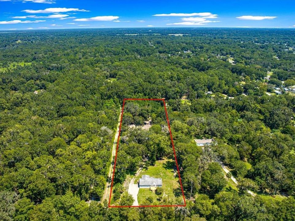 待售: $535,000 (6 贝兹, 4 浴室, 2328 平方英尺)