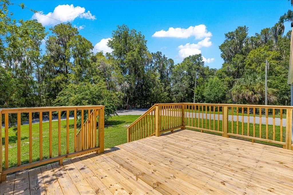 待售: $535,000 (6 贝兹, 4 浴室, 2328 平方英尺)