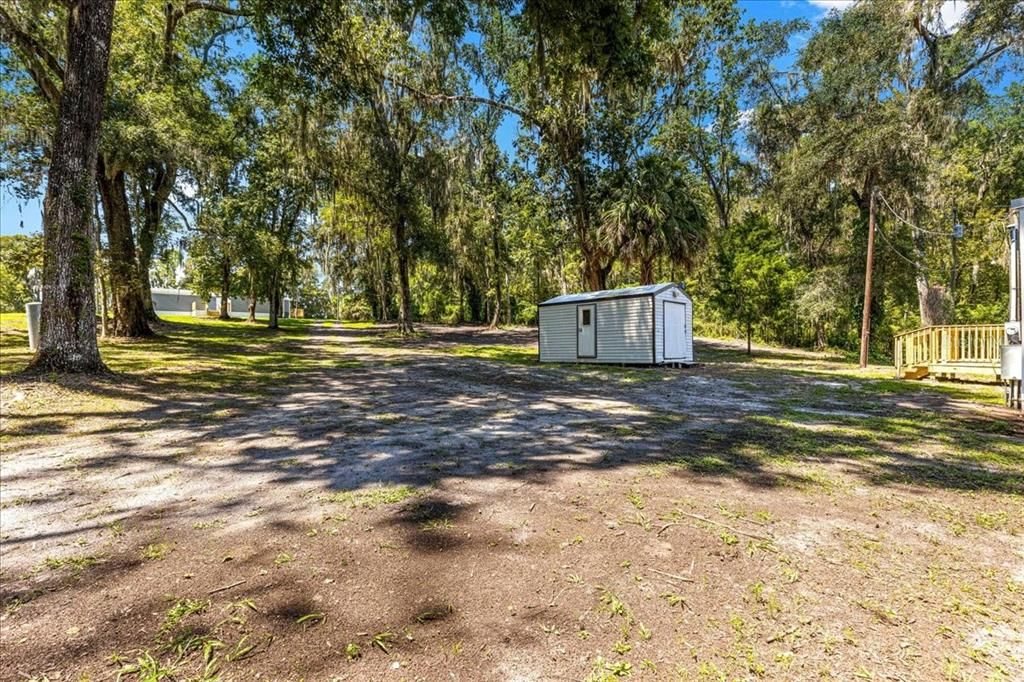 待售: $535,000 (6 贝兹, 4 浴室, 2328 平方英尺)